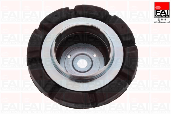 Repair Kit, suspension strut support mount